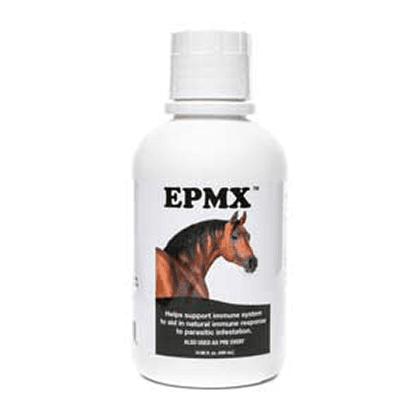 epmx